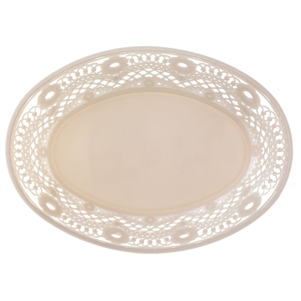 Сухарница "Кружево", арт. А(М6037), (М6038), (М6070), (М6036)