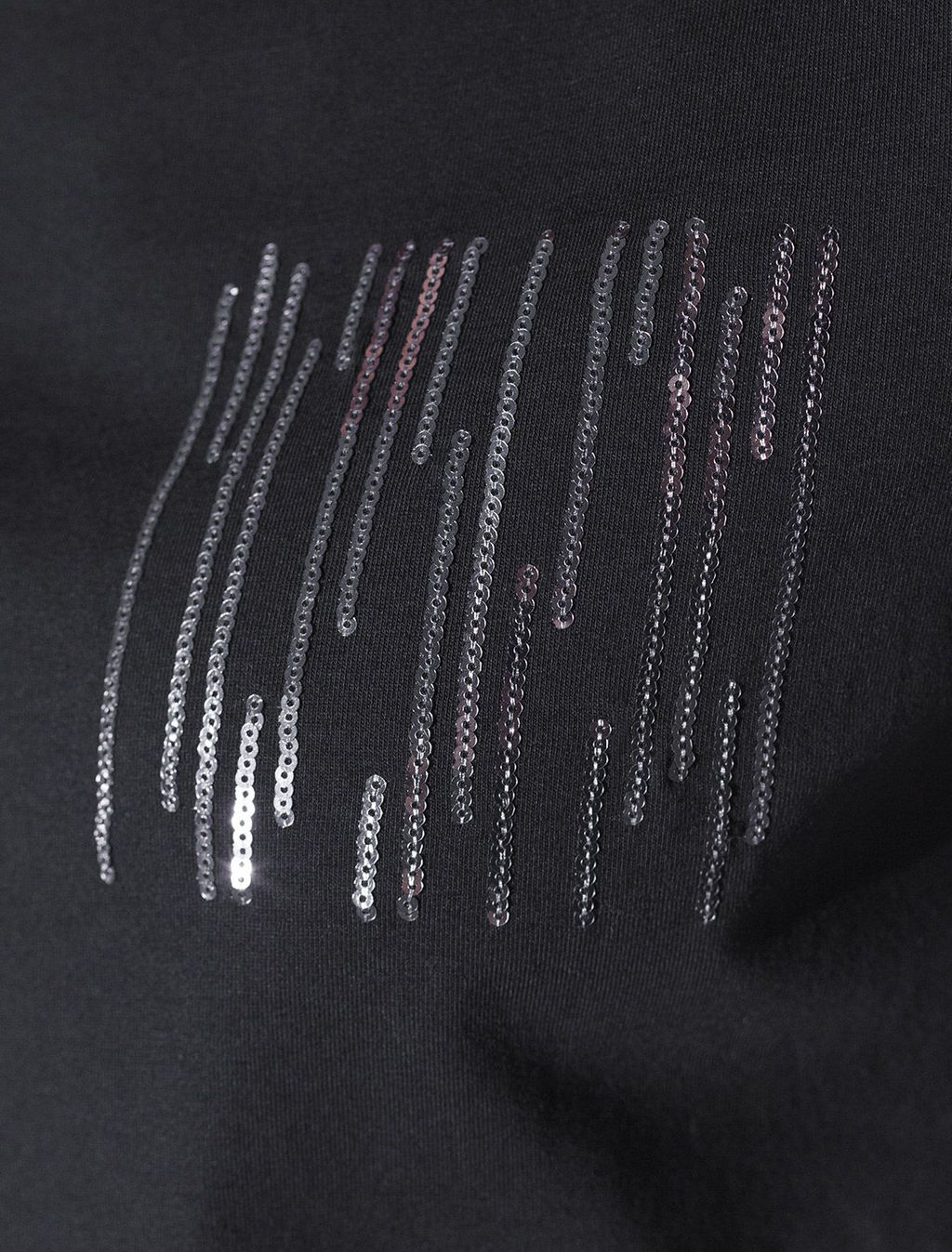 Футболка - Vilatte фото 2