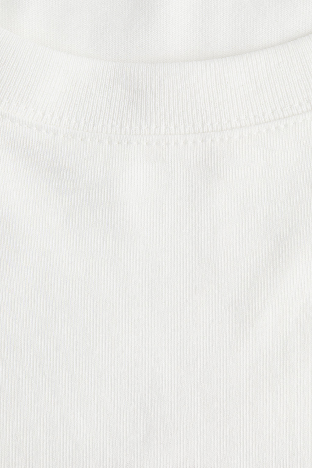 Camiseta oversize con motivo estampado - H&m фото 2