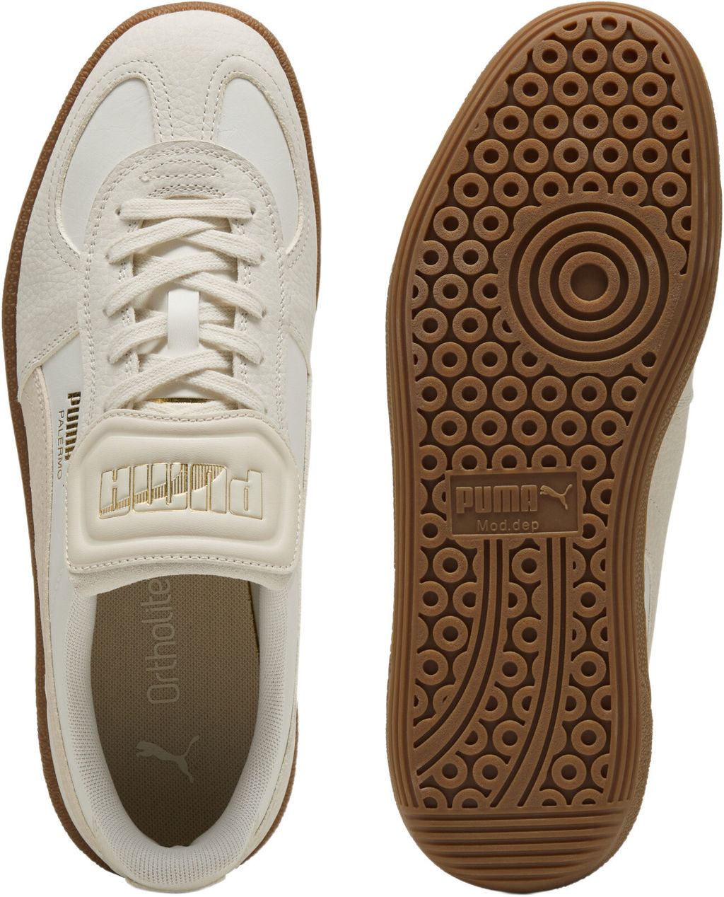 Кеды взрослые