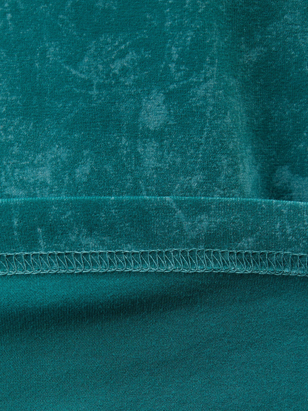 Туника Миэла-1 из вискозы с эффектом варенка VIOTEX - Виотекс фото 7