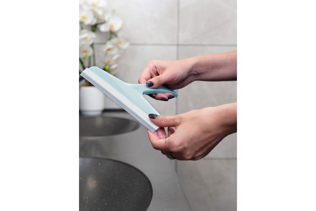 Водосгон "2 в 1",19см, Youll Love/60/1 арт 77031