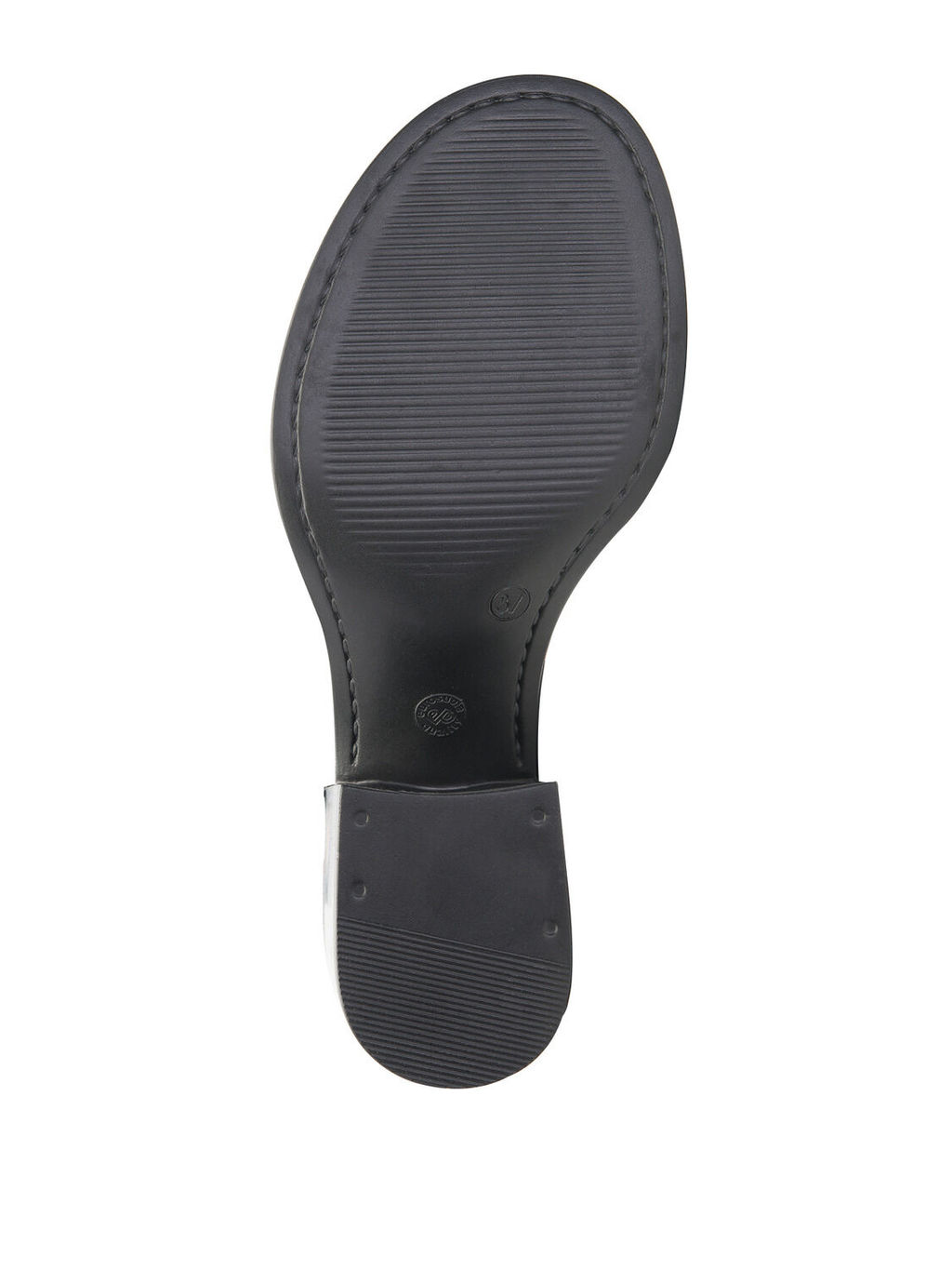 УЦЕНКА Босоножки - Belwest фото 6