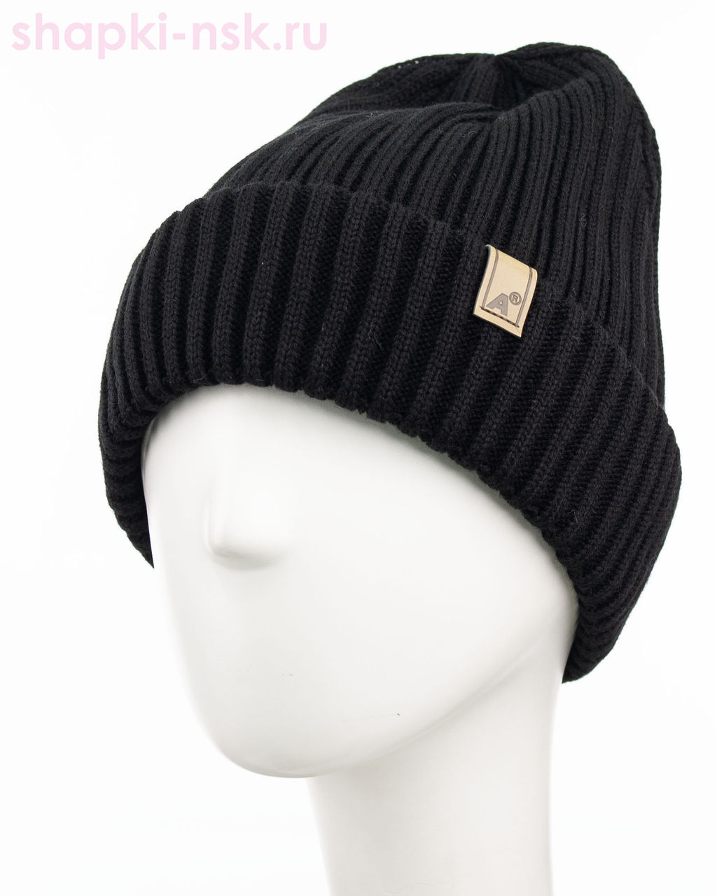 02187-52 Колпак (54-56)