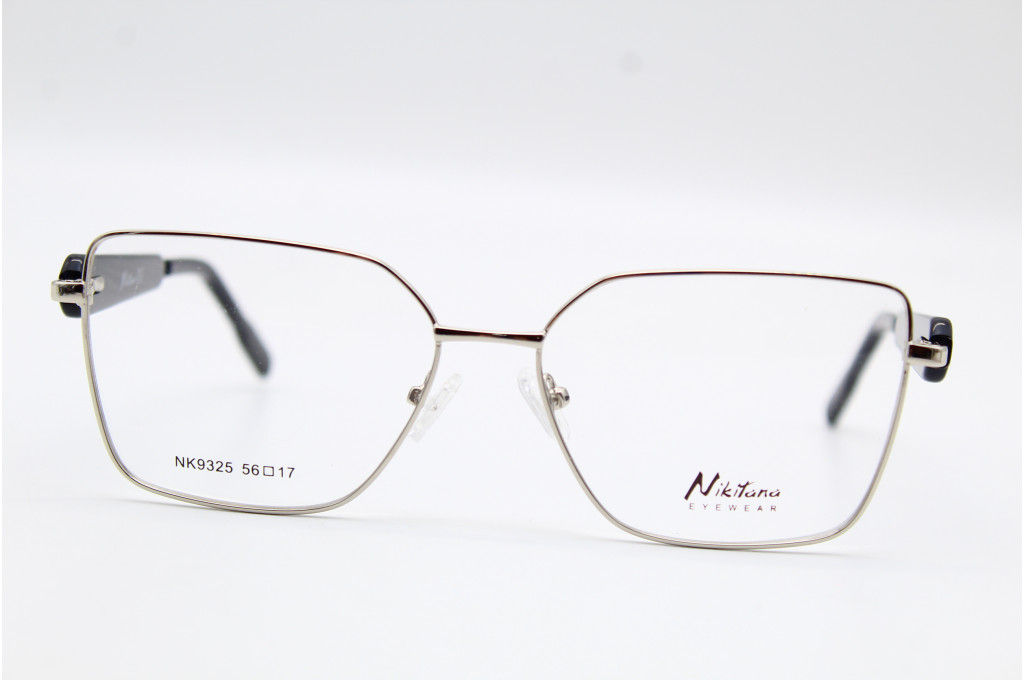 Оправа NIKITANA 9325 56-17-140 C2