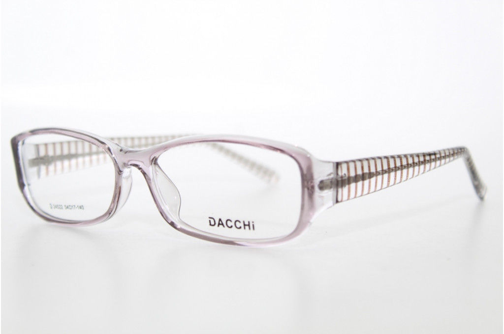 Оправа DACCHi 24522 54-17-140 С510