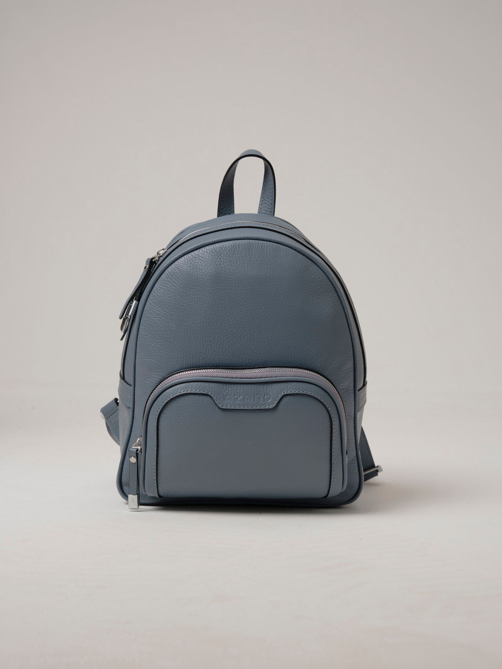 Рюкзак Azaro 30852 серый свет