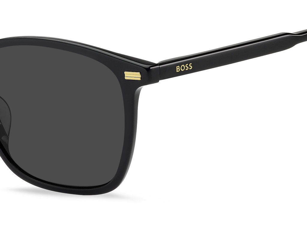 Солнцезащитные очки HUGO BOSS BOSS 1880/G/S