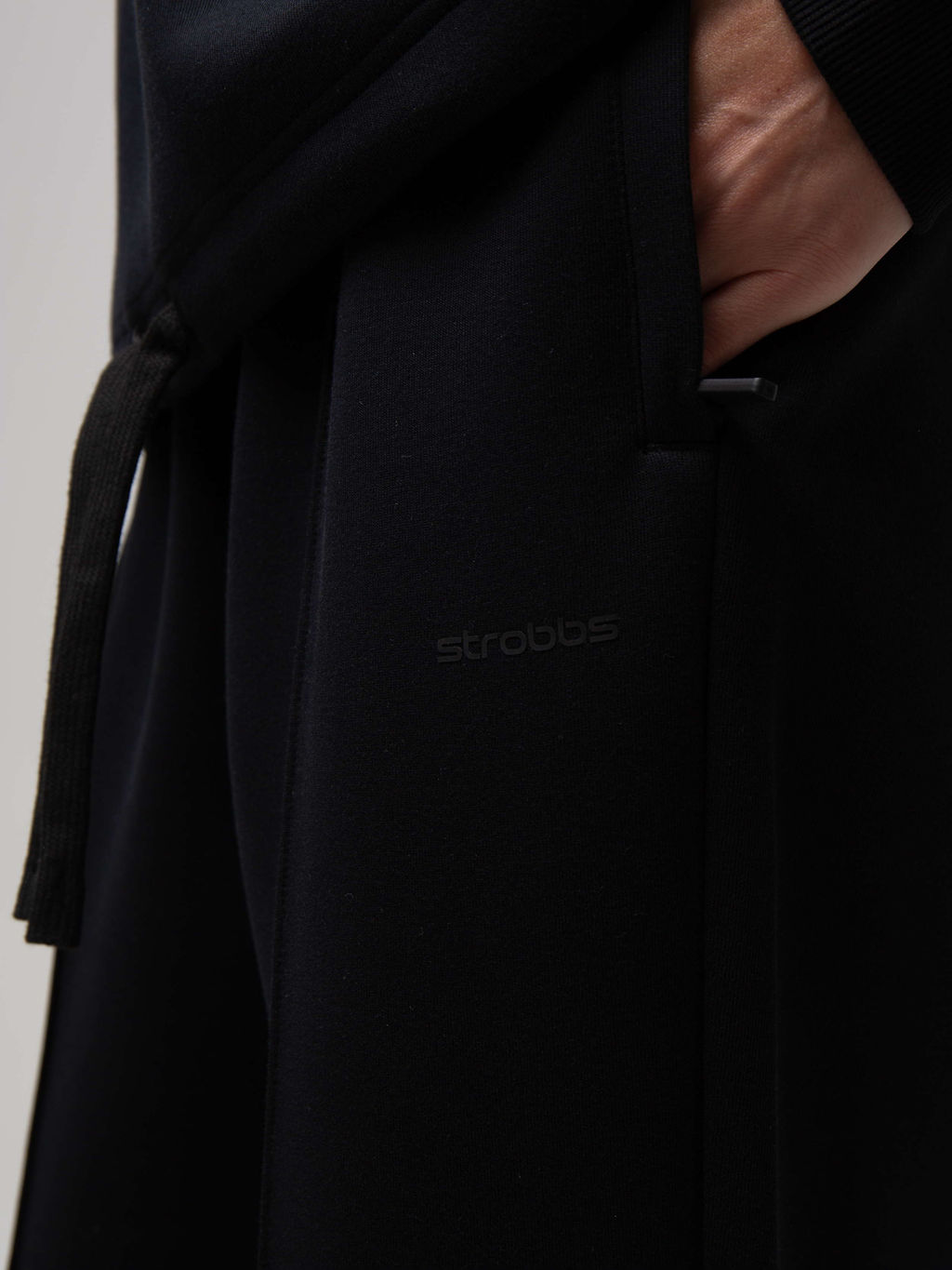 T3507-3 брюки женские - Strobbs фото 5