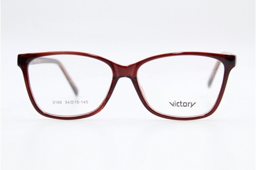 Оправа Victory 3166 54-15-145 ZX851