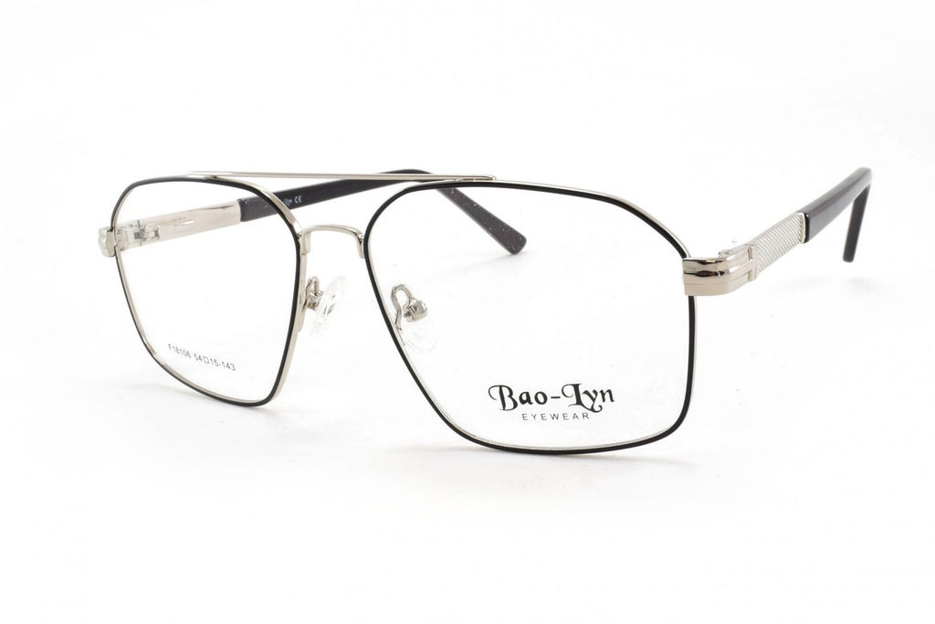 BAOLYN F18106 C3 54-15-143
