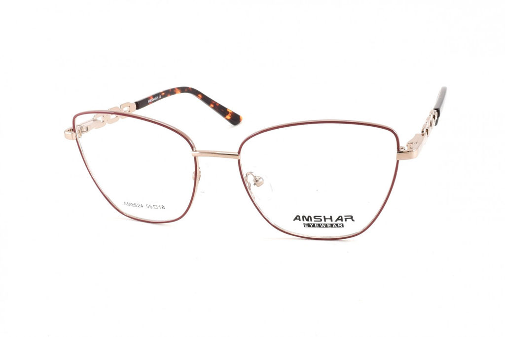 AMSHAR 8624 C12 55-18-140