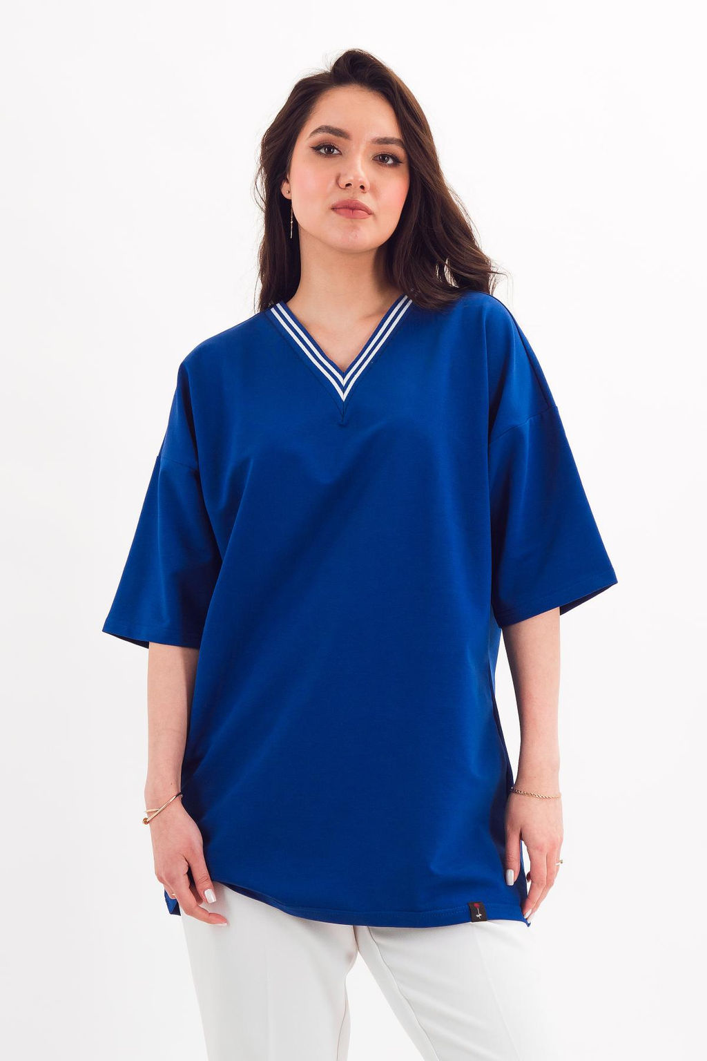 Джемпер 5442-2