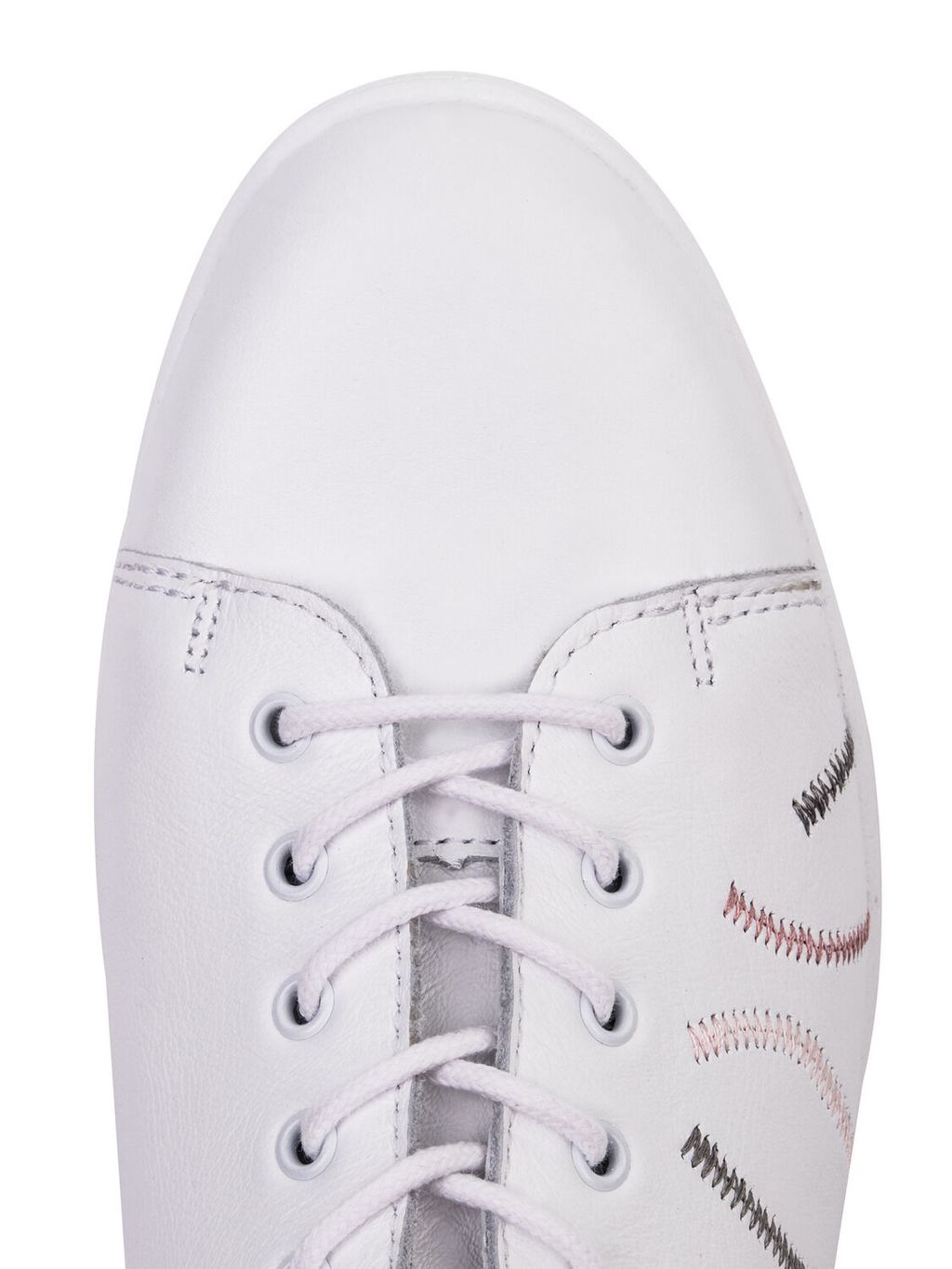 туфли
								BELWEST  фото 5