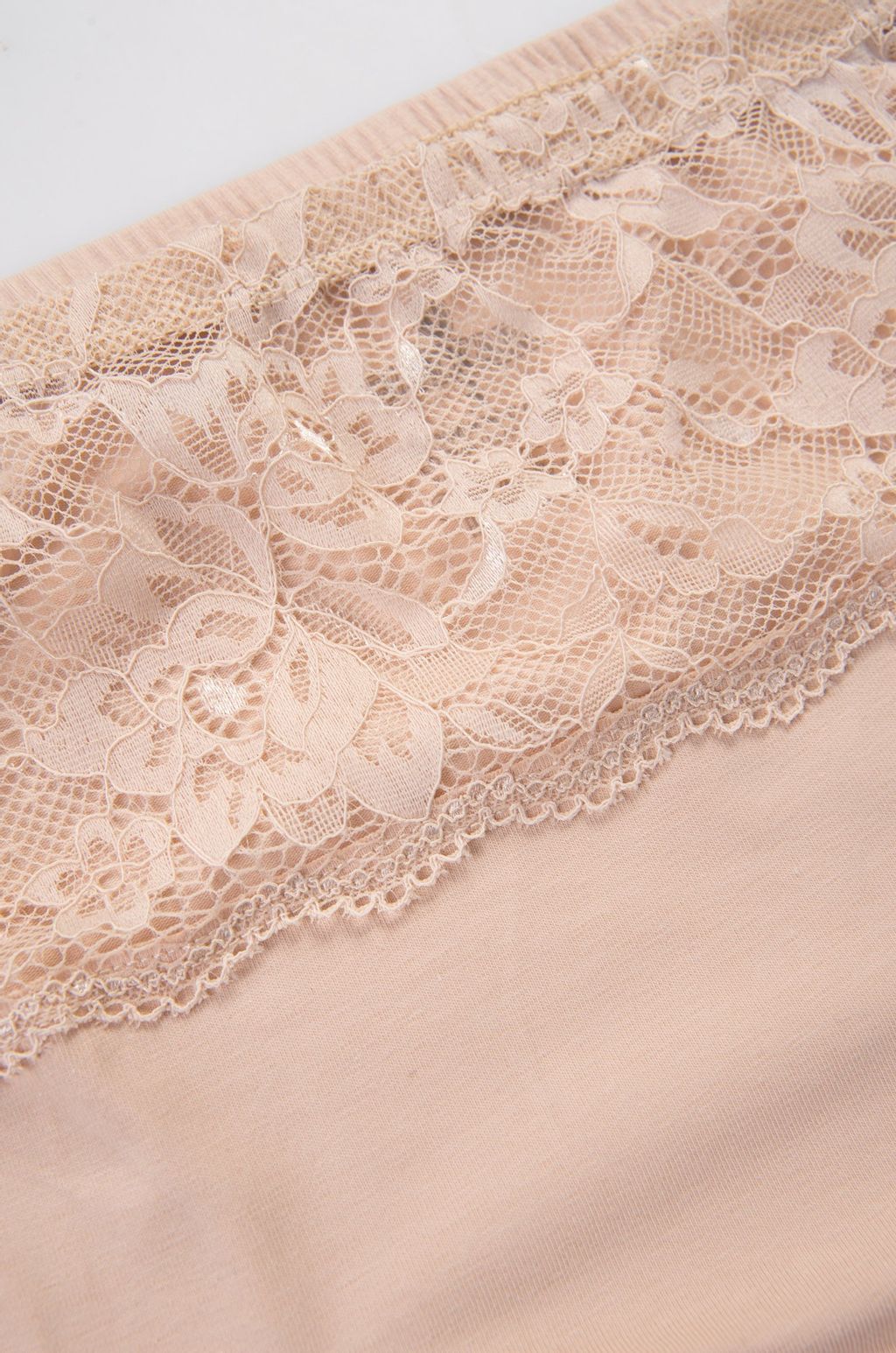 Женские трусы Baykar фото 2