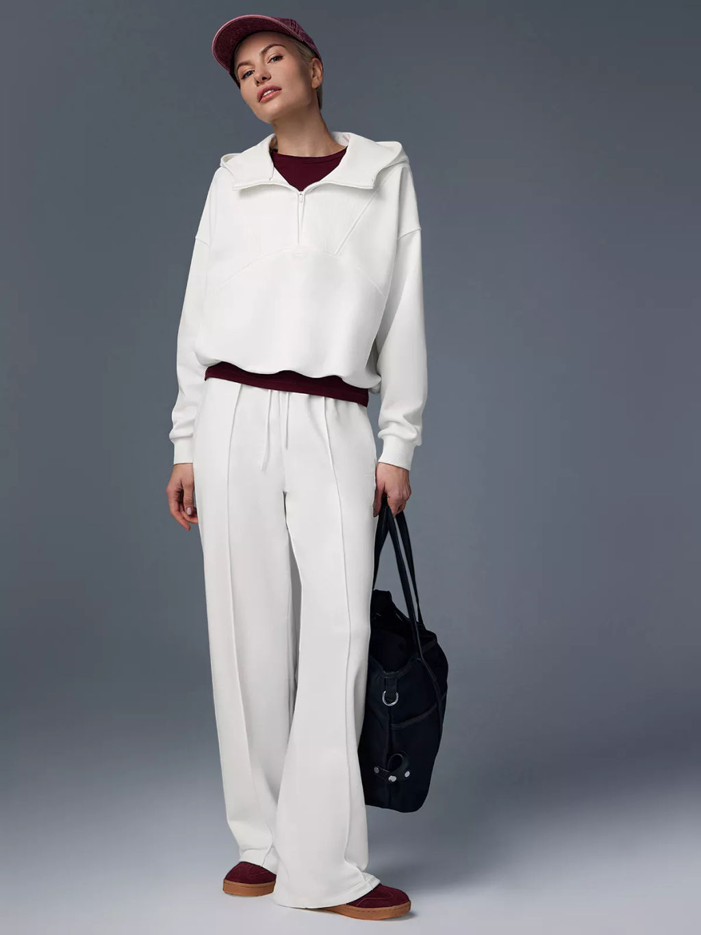 Худи Milky - NEVERLATE фото 5