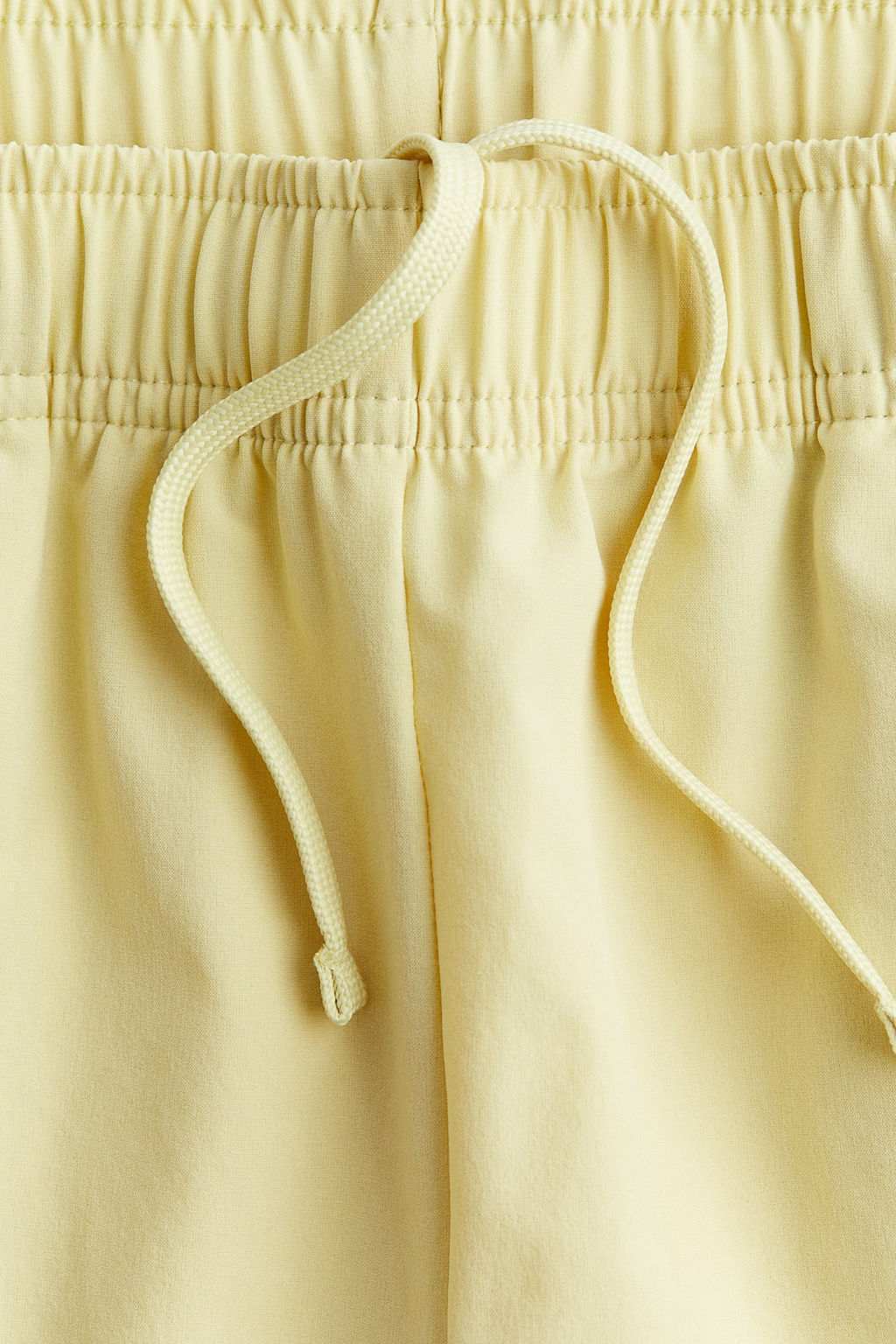 Pantalon corto de deporte DryMove - H&m фото 7