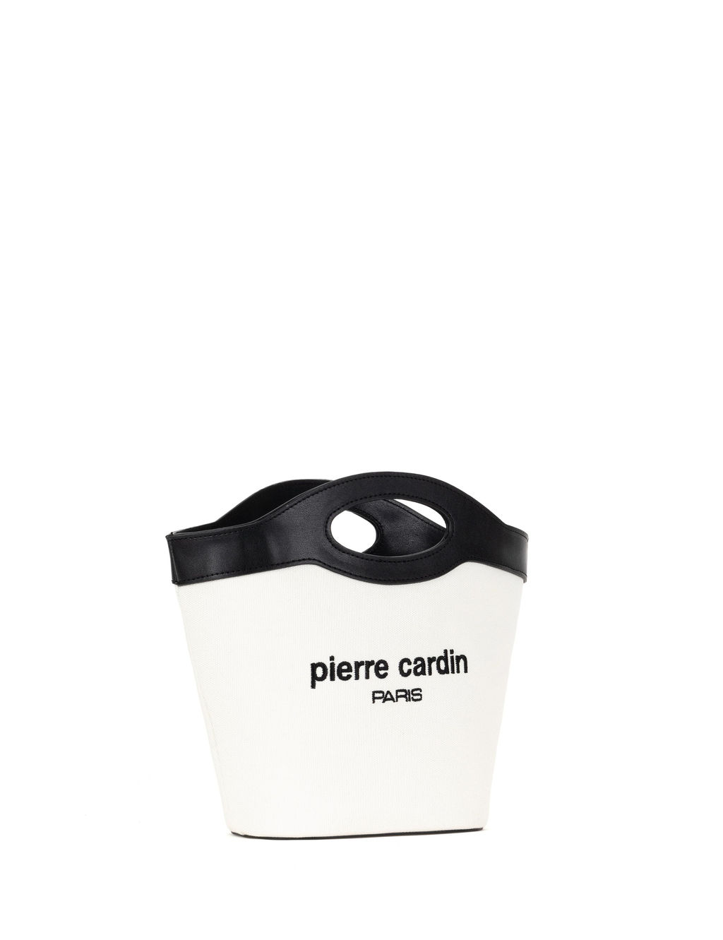 Beyaz _apraz _anta - Pierre cardin фото 4