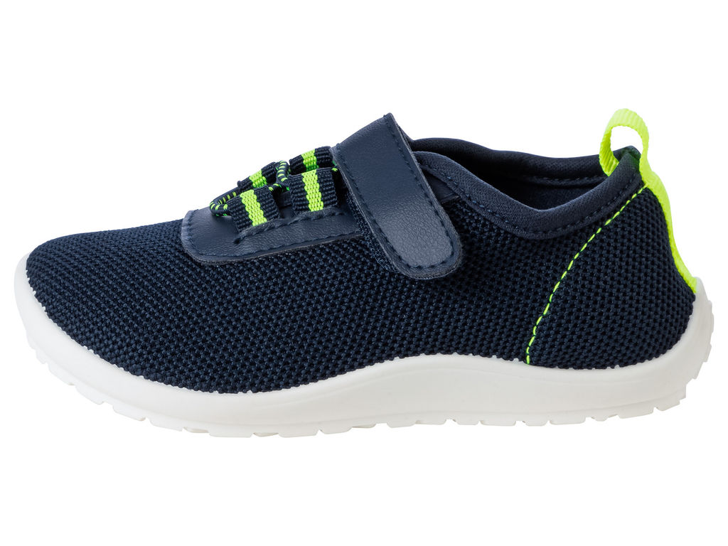 Кроссовки для мальчика LUPILU  фото 8