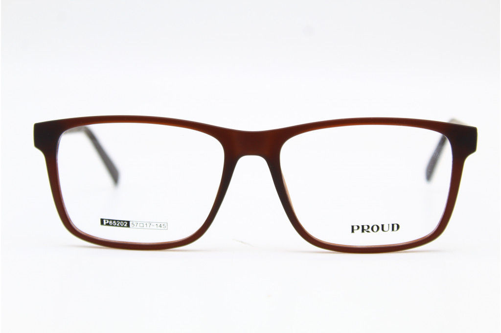 Оправа PROUD 65202 57-17-145 С5  фото 2