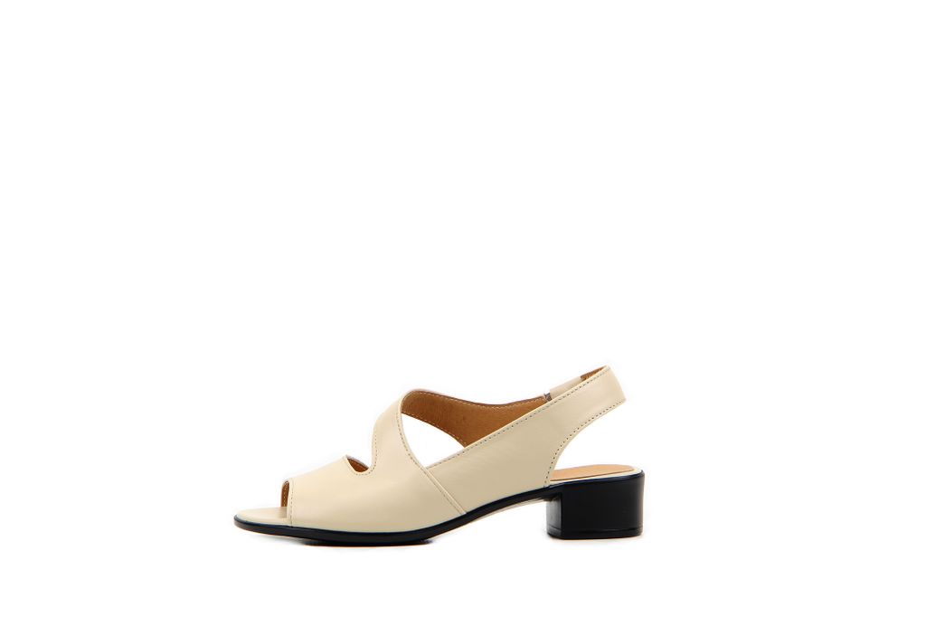 Босоножки EDART 3025.312bl.beige