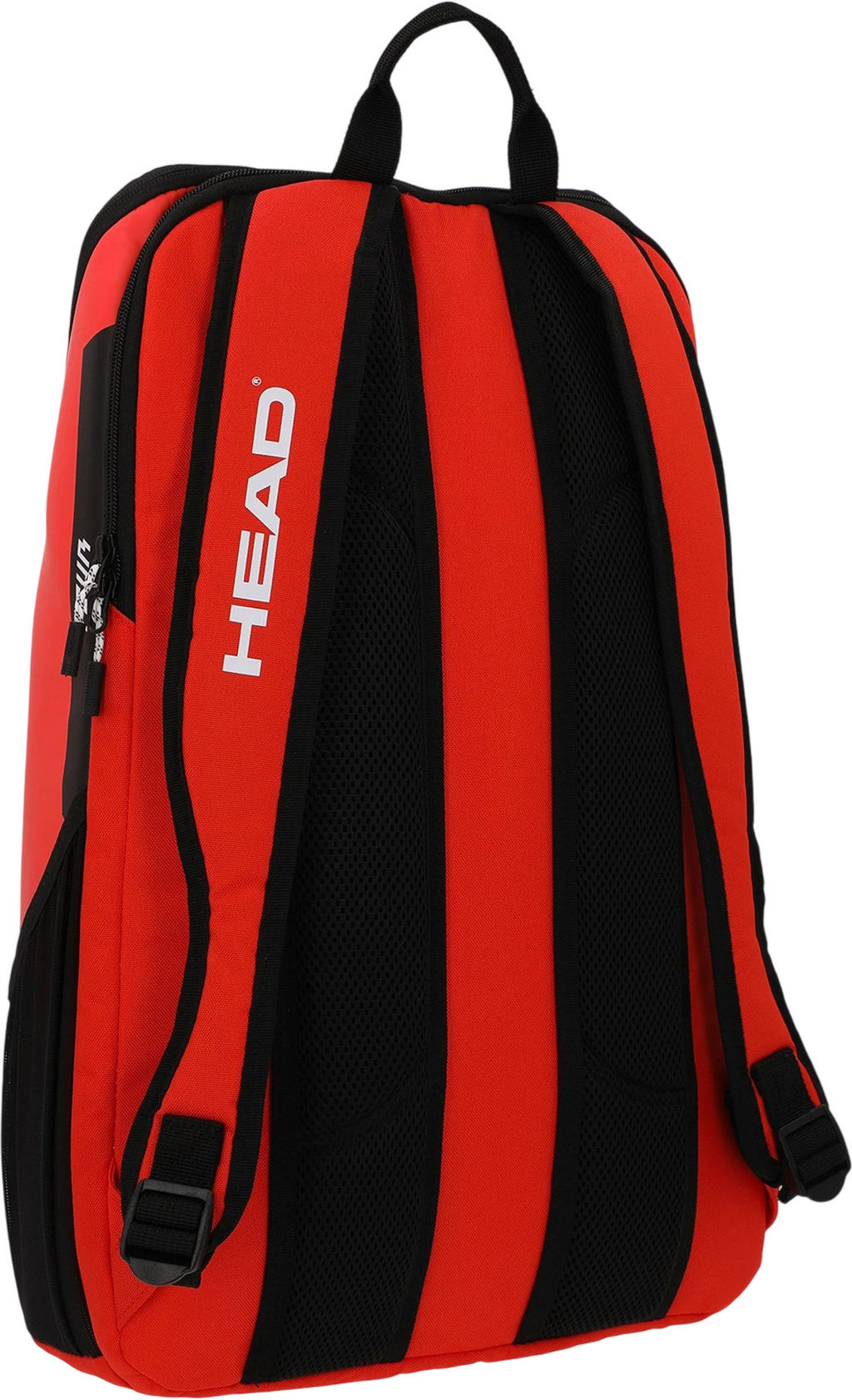 Сумка для ракеток