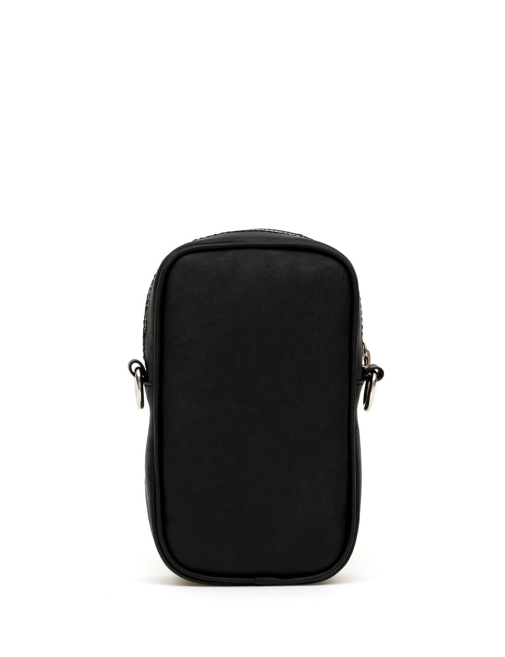 Siyah _apraz _anta - Pierre cardin фото 5