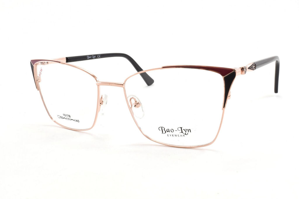 BAOLYN 1017B C1 55-17-140