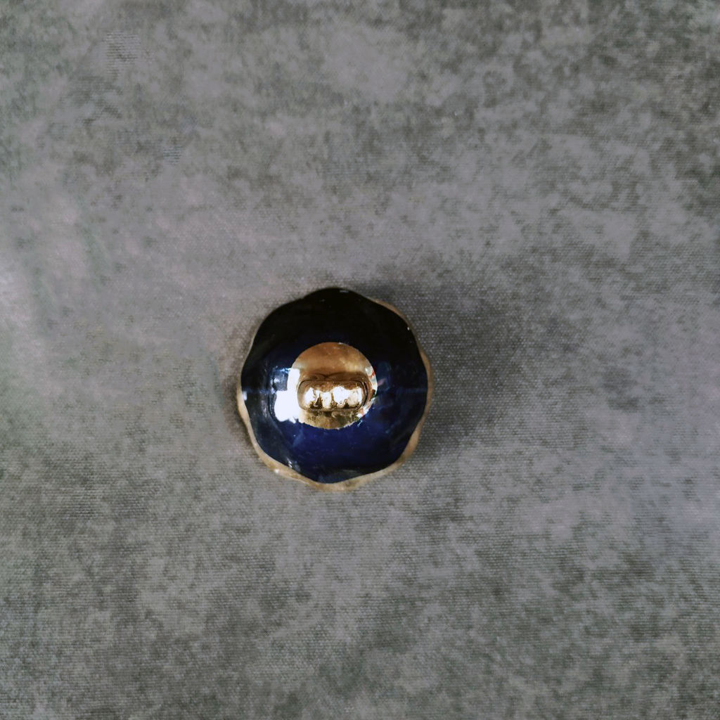 Чайник заварочный 600 мл_СТМ/КОБАЛЬТ