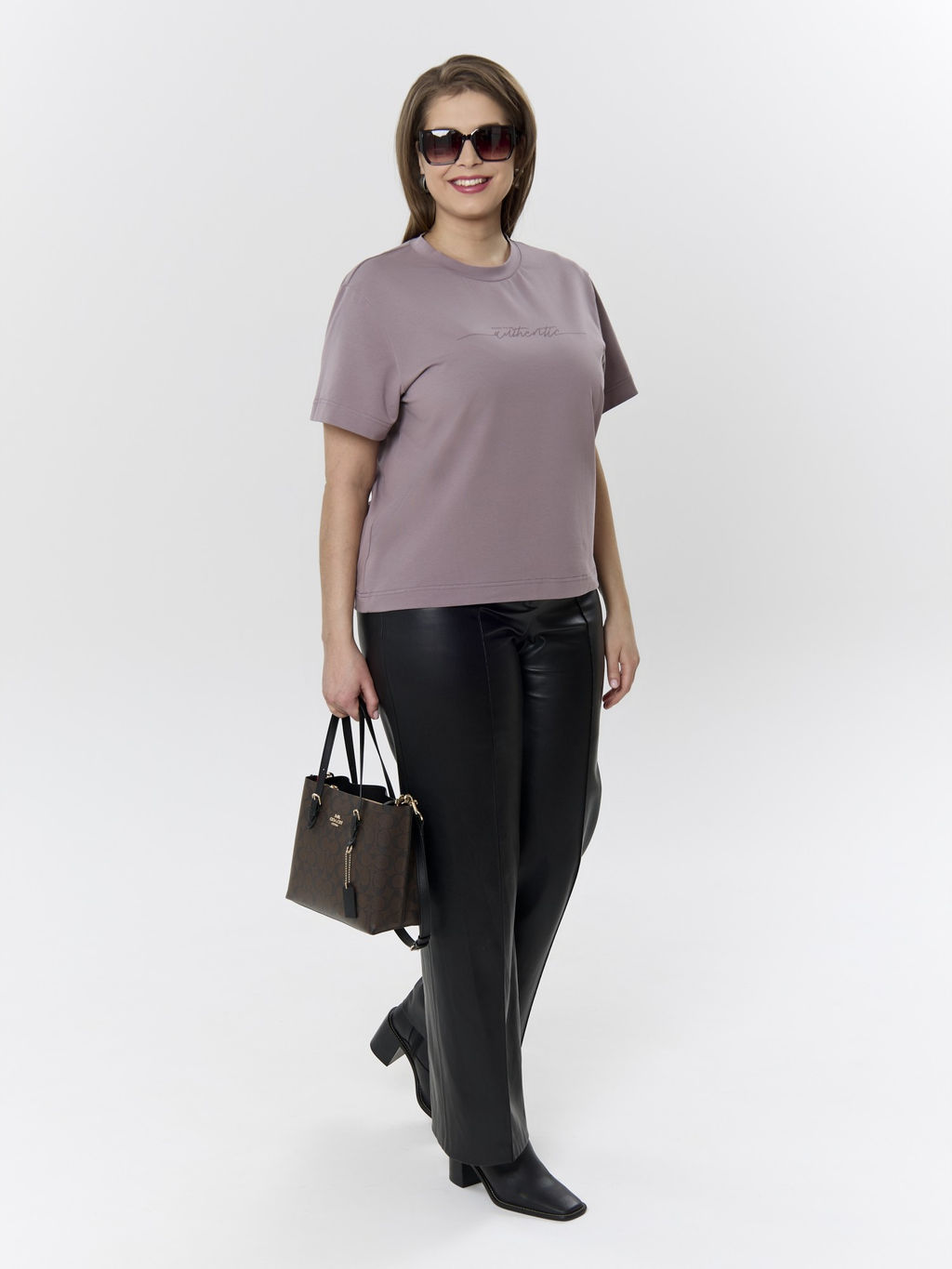 Футболка Дельта VIOTEX - Виотекс фото 12