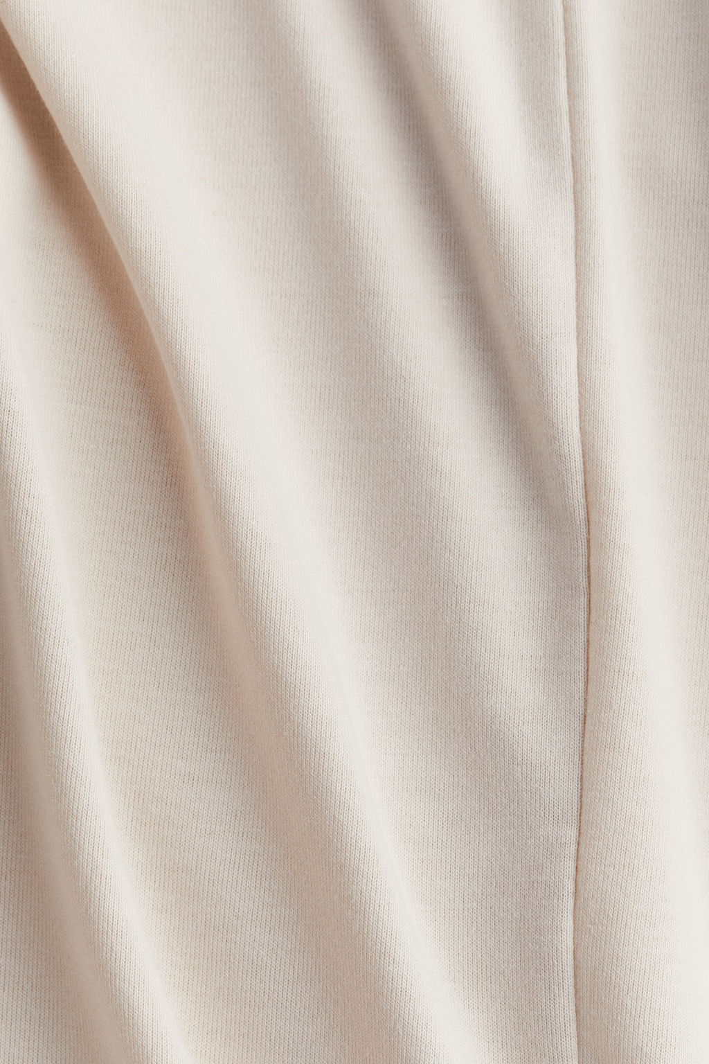 Falda de punto con vuelo - H&m фото 5