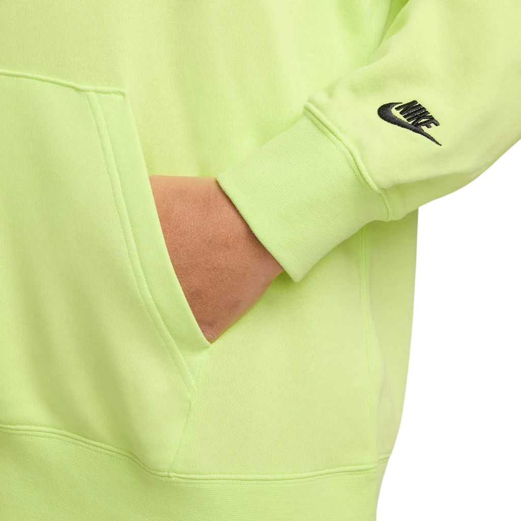 Джемпер мужской