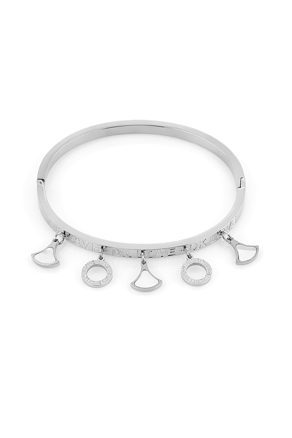 Браслет 1035-01DK