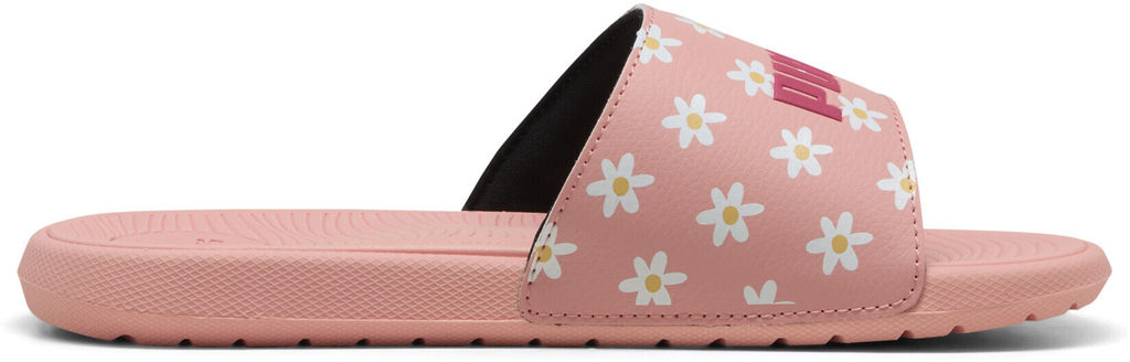 Пантолеты детские