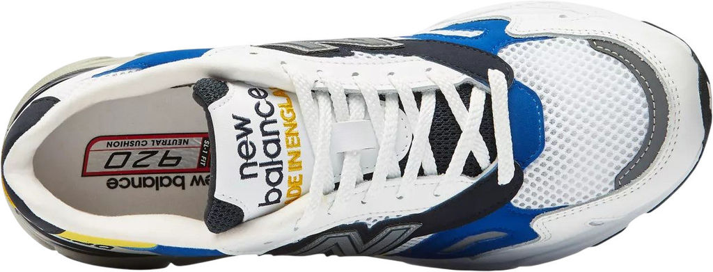 Кроссовки мужские