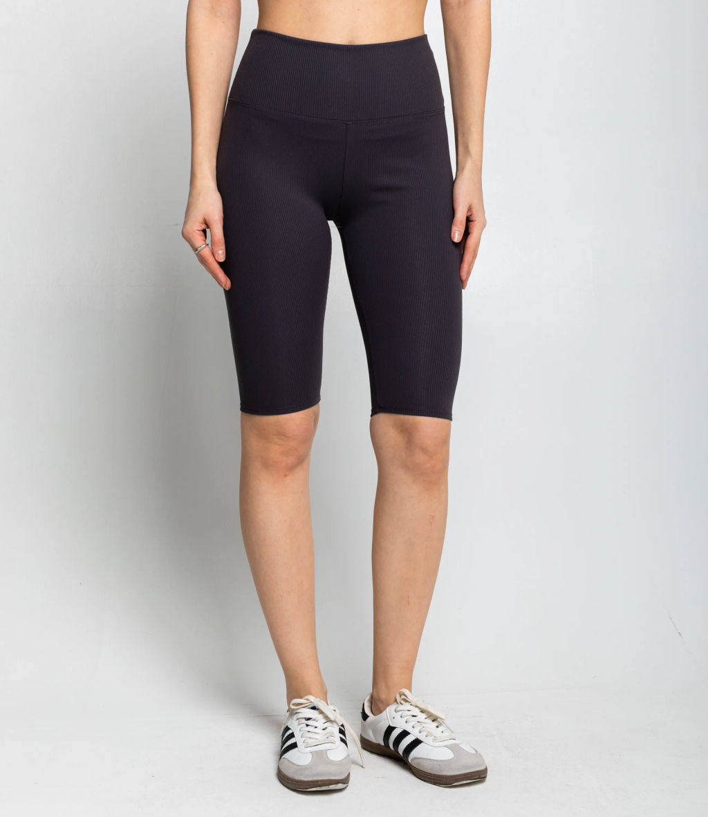 Велосипедки #КТ53 (2), графит