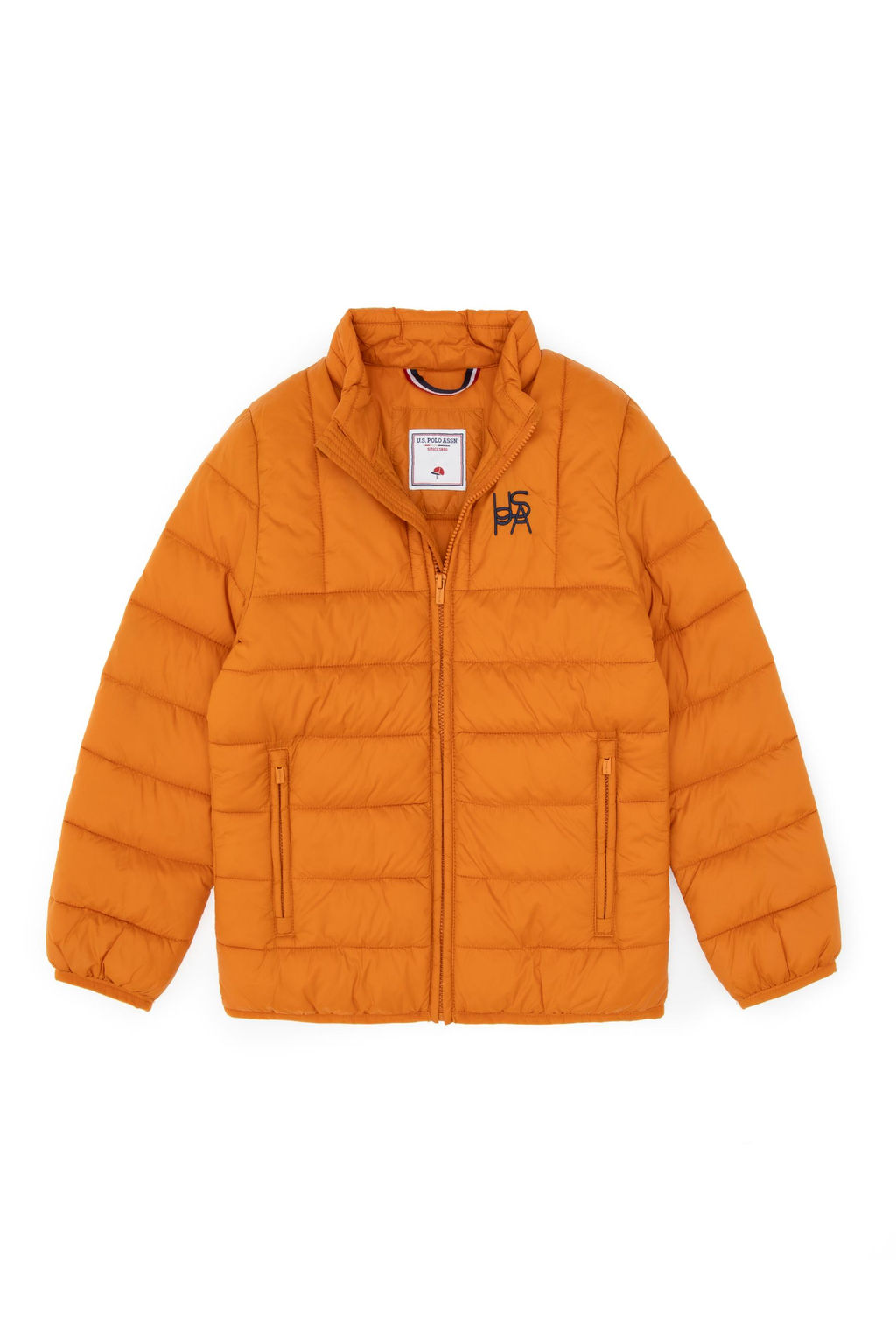 Erkek _ocuk Bak_r Mont Sepette S_rpriz _ndirim