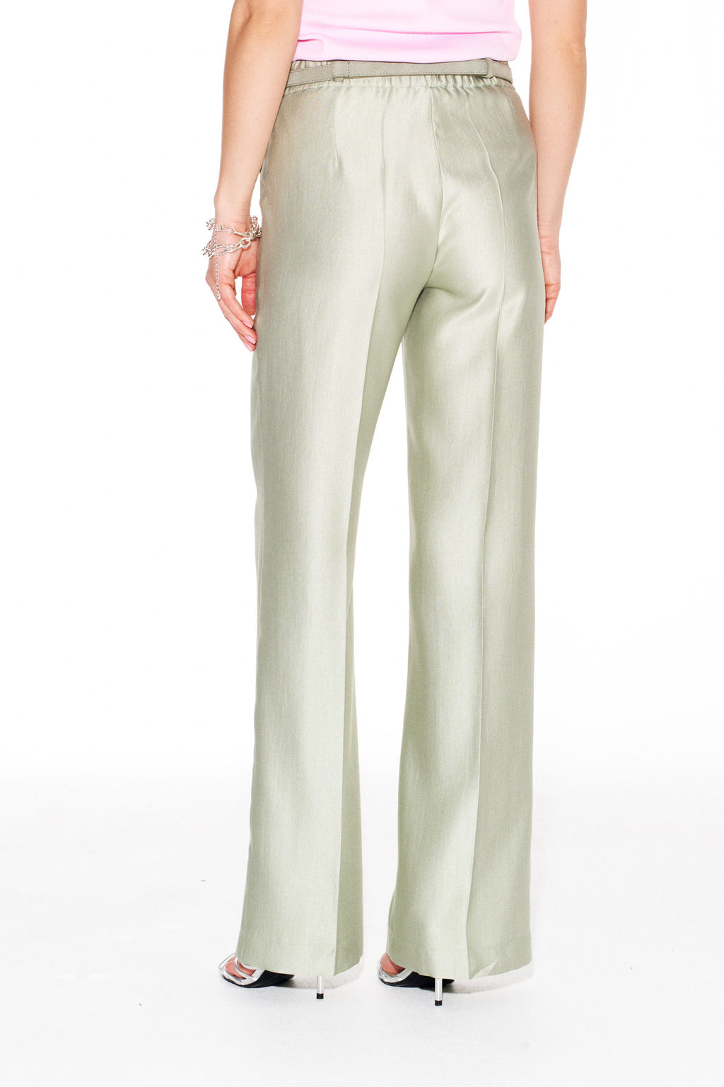 Брюки женские