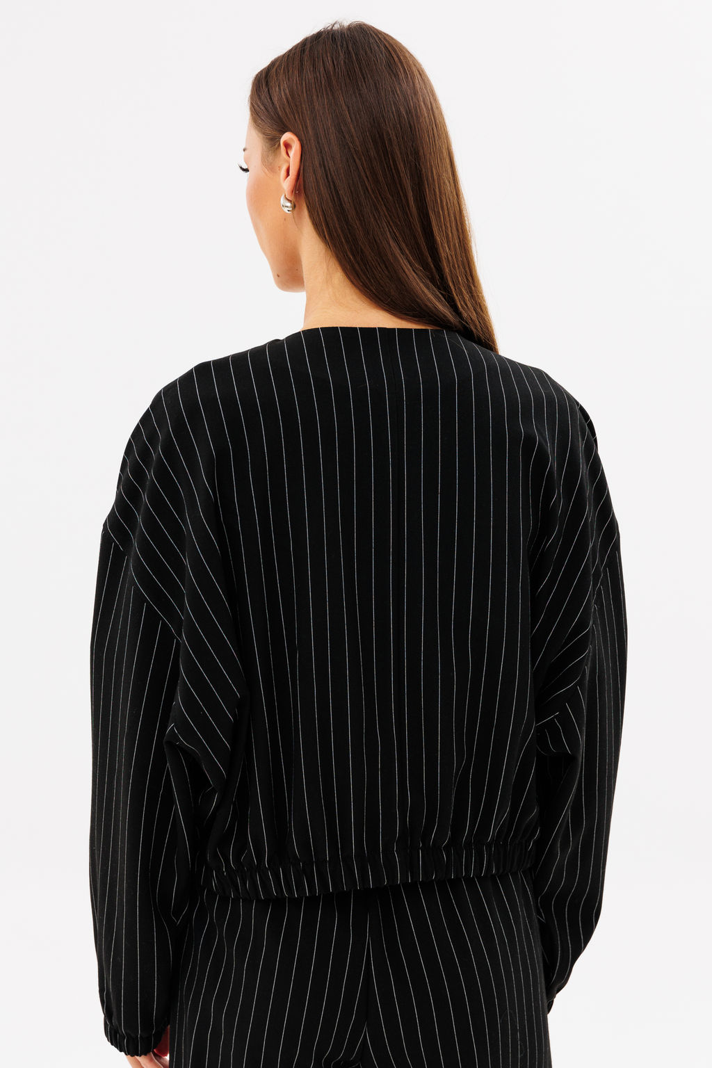 Костюм 42074208 - Kivviwear фото 9