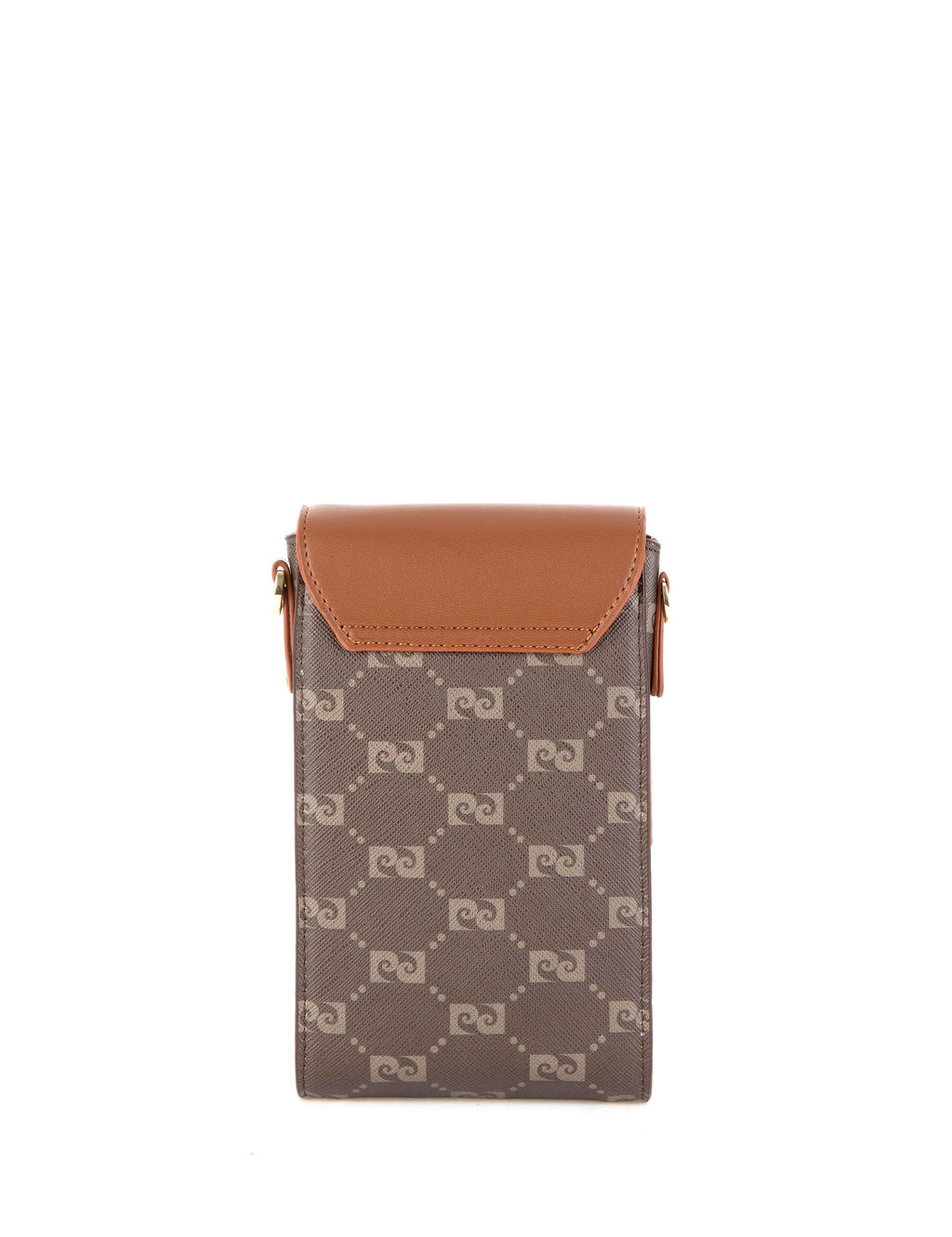 Taba _apraz _anta - Pierre cardin фото 5