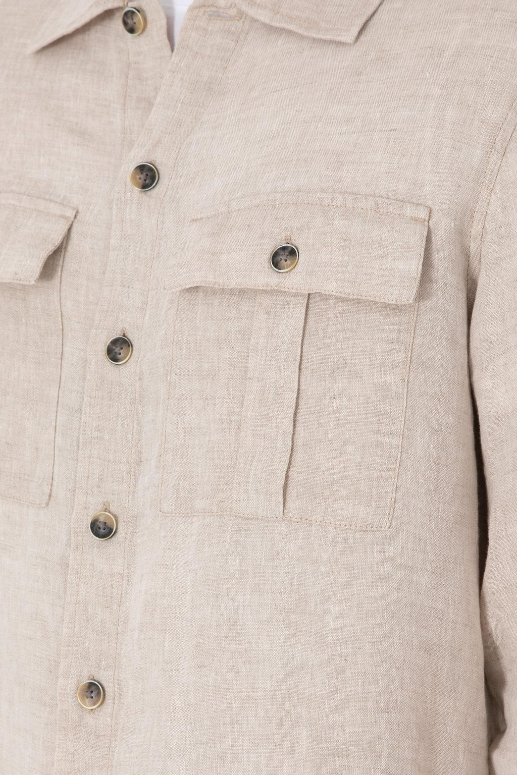 Erkek Ta_ Uzun Kollu G_mlek Sepette S_rpriz _ndirim - U.s. polo assn фото 7