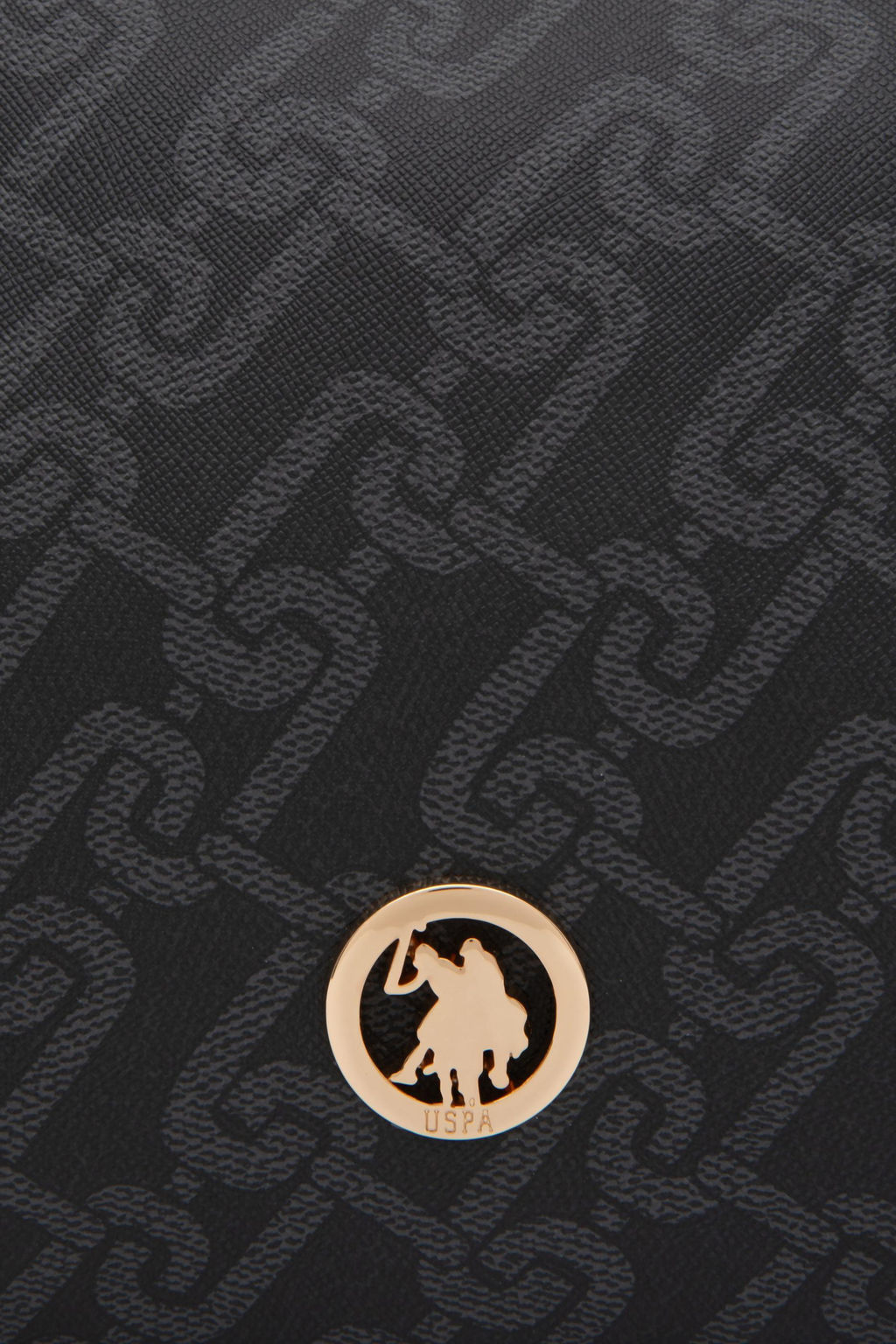 Kad_n Siyah _anta - U.s. polo assn фото 6