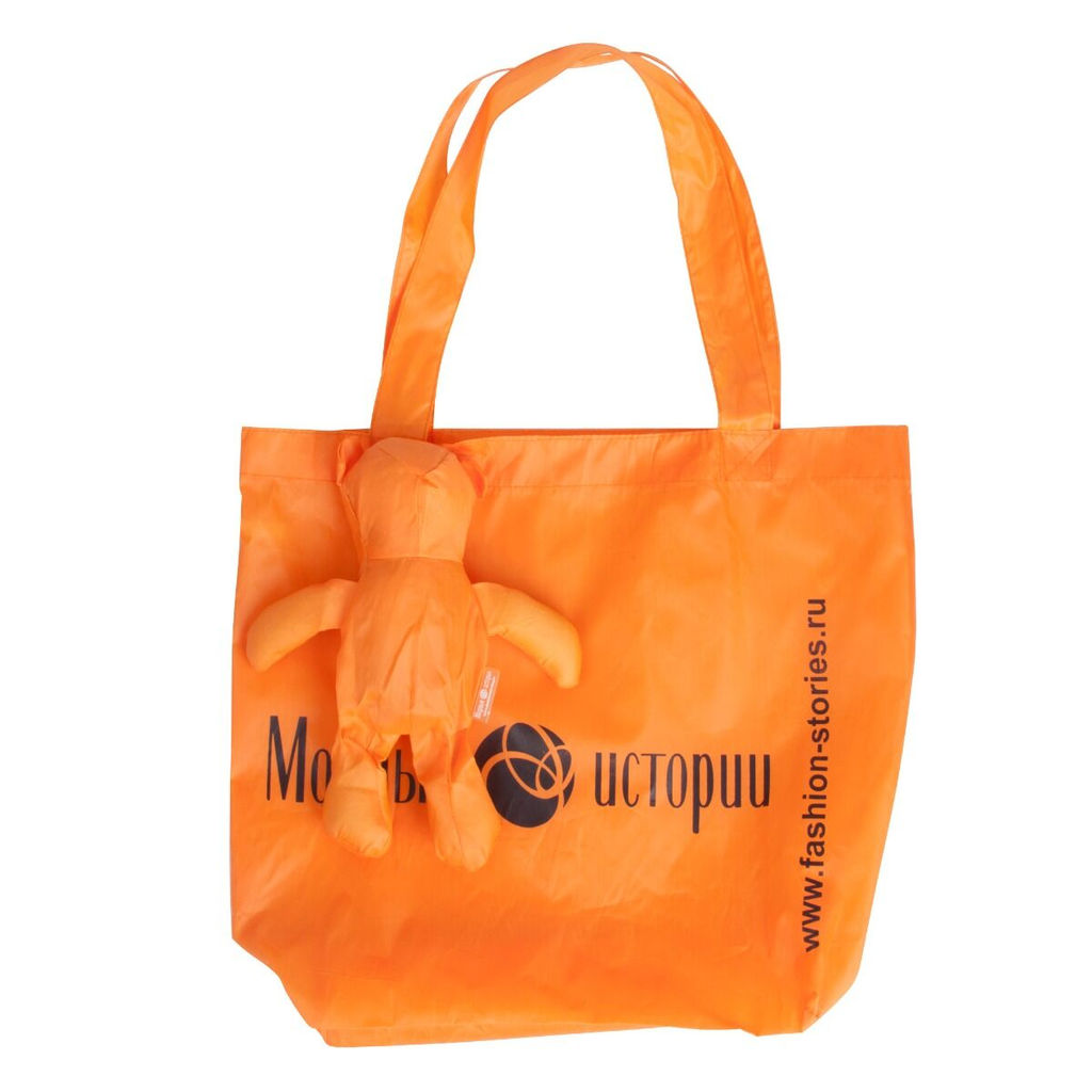 Шопсумка 8/0043/087