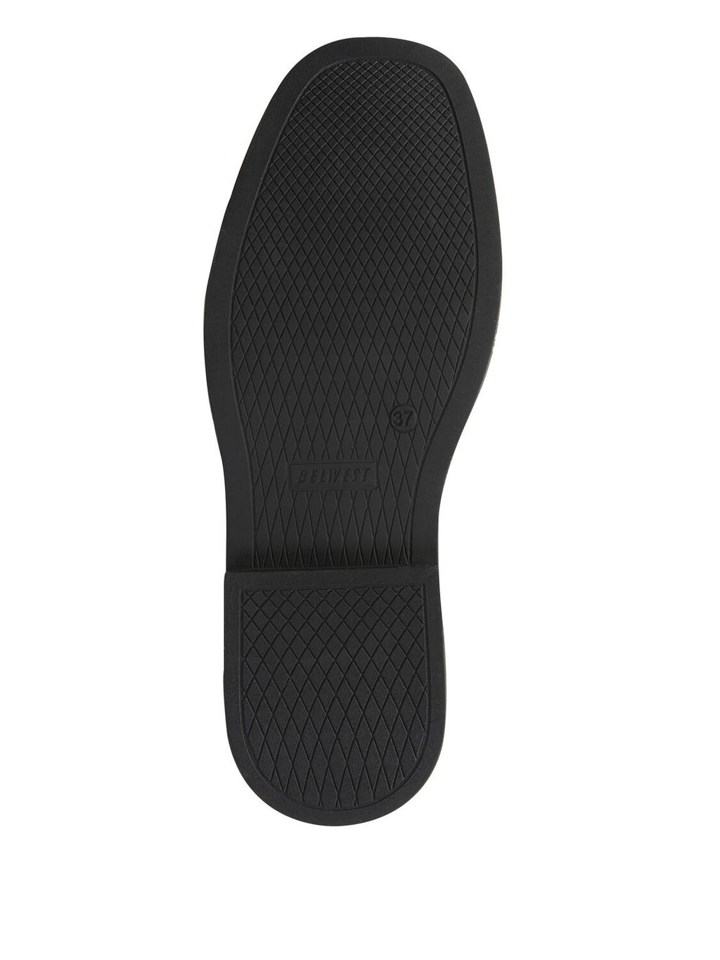 ботинки
								BELWEST  фото 7