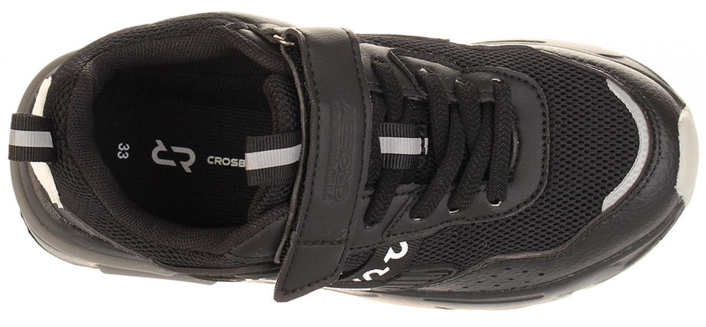 Кроссовки Crosby 248141/01-04 фото 4
