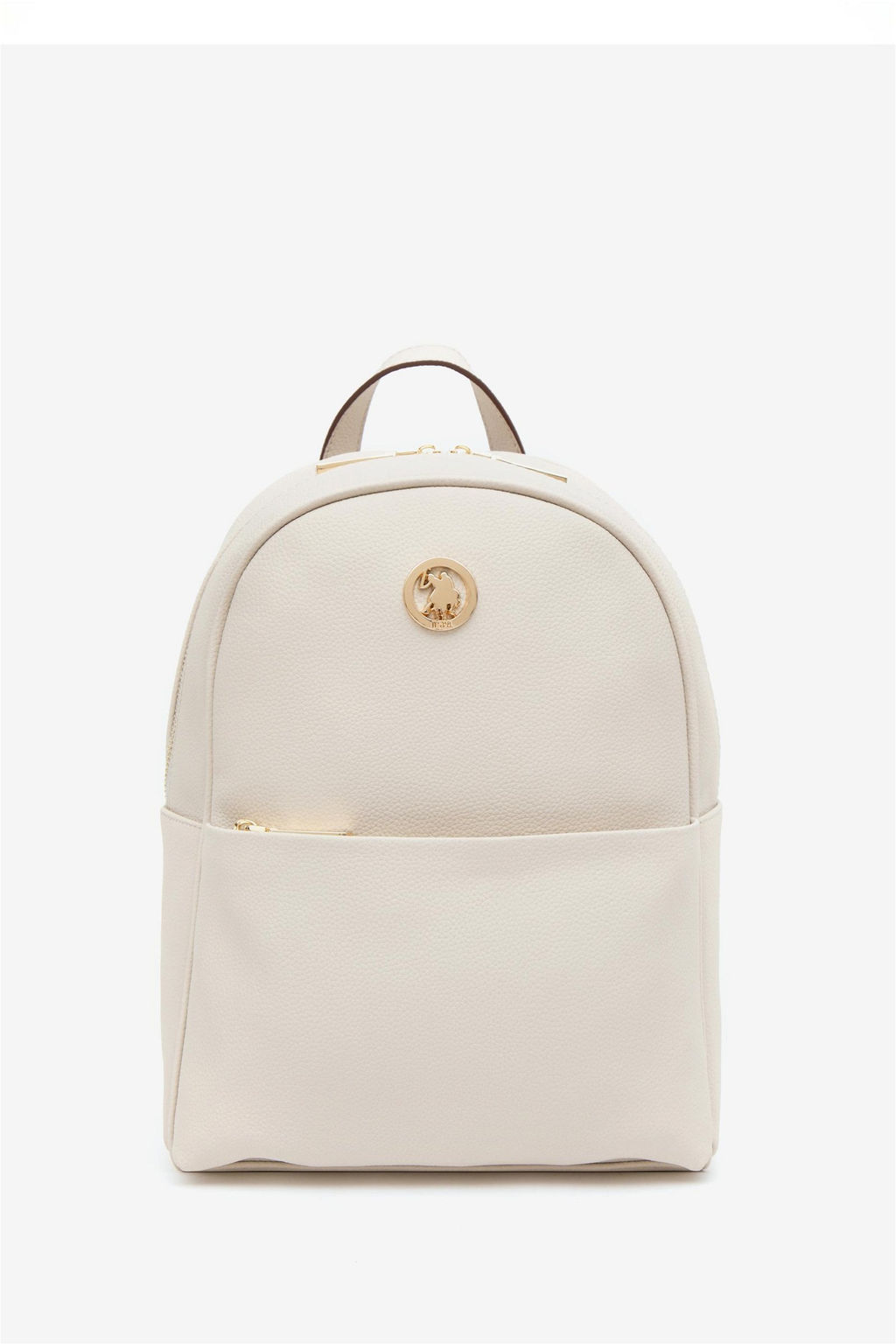 Женская каменная сумка - U.s. polo assn фото 3