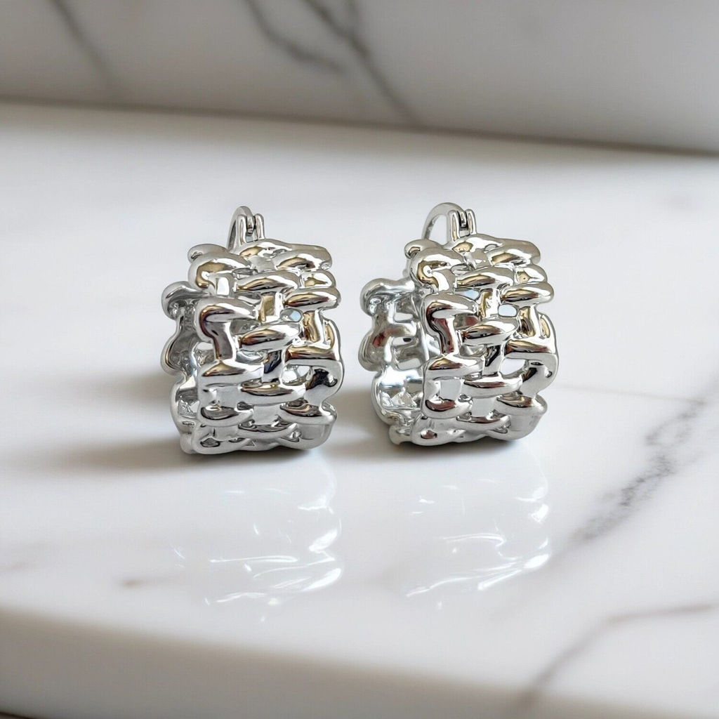 Серьги - Vel vett фото 7