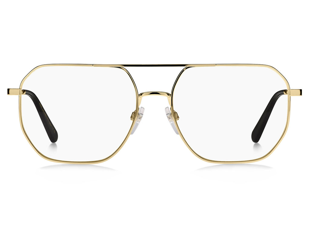 Оправы MARC JACOBS MARC 832  фото 2