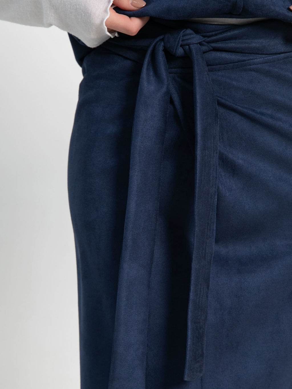 Юбка Мэддис - Lt collection фото 12