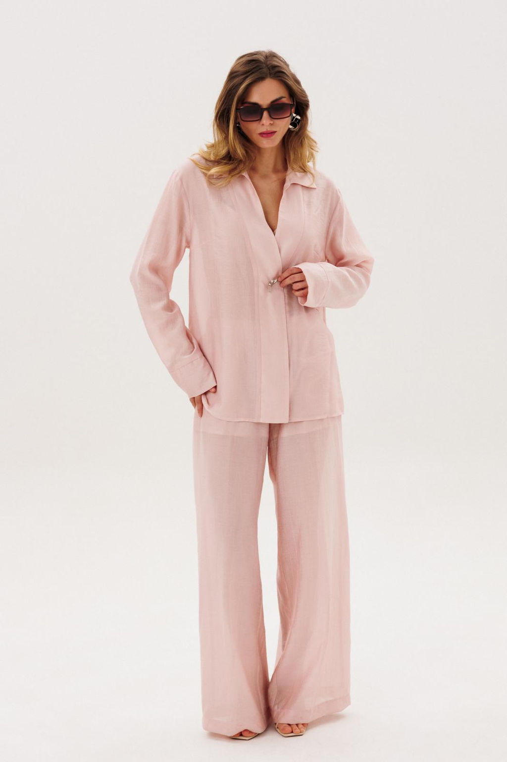 Костюм 1089 - Cocktail фото 4